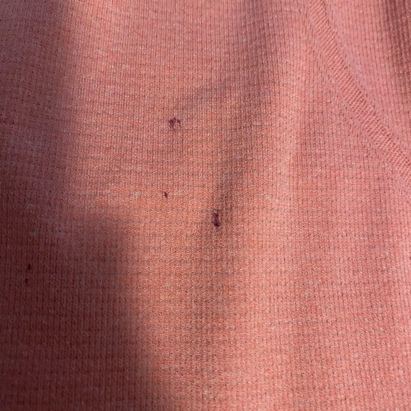 Lululemon top - Picture 3 of 3